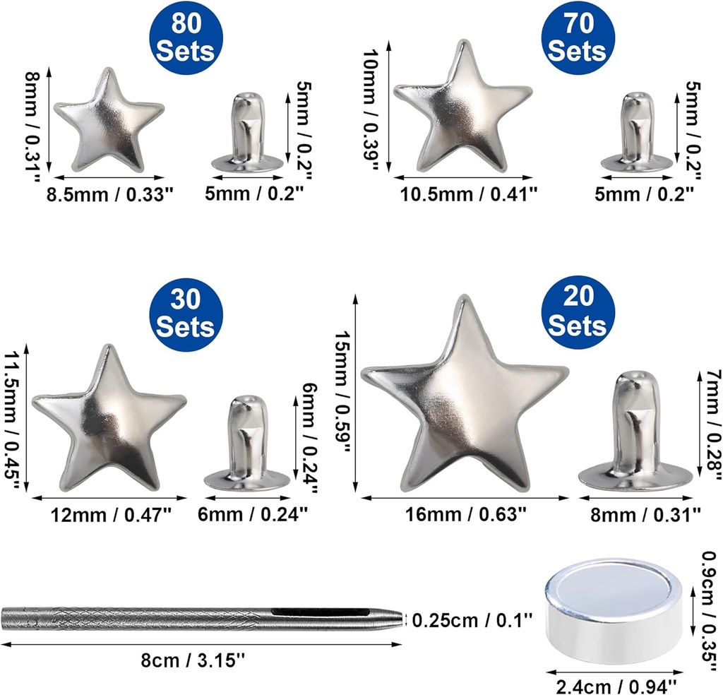 yoranyo-200-sets-leather-rivets-kit-mixe-2.jpg