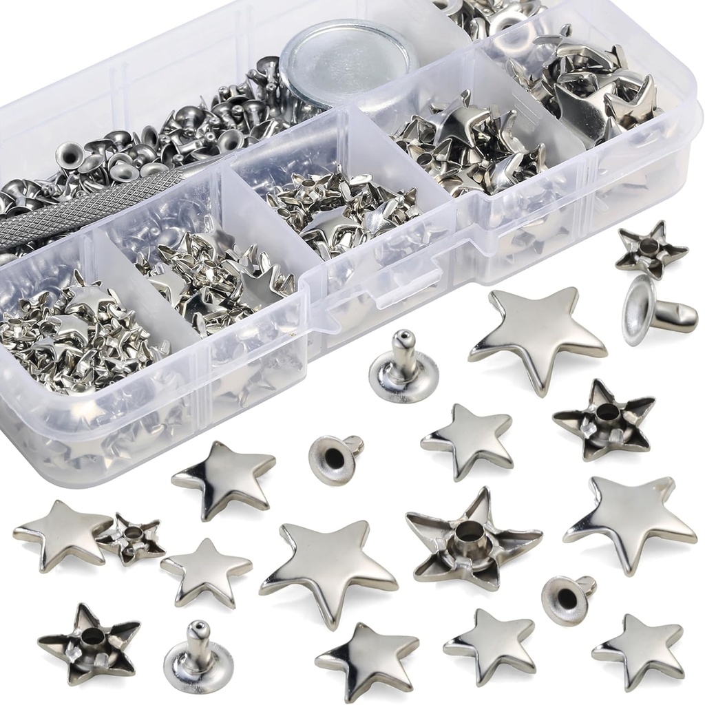 yoranyo-200-sets-leather-rivets-kit-mixe-3.jpg