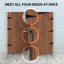 5-key-double-door-shed-hardware-kit---co-3.jpg