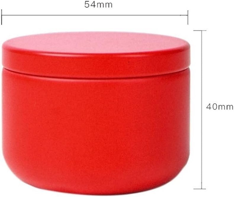 tea-storage-bulk-tea-storage-container-c-2.jpg