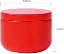 tea-storage-bulk-tea-storage-container-c-2.jpg
