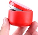 tea-storage-bulk-tea-storage-container-c-3.jpg