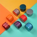 tea-storage-bulk-tea-storage-container-c-5.jpg