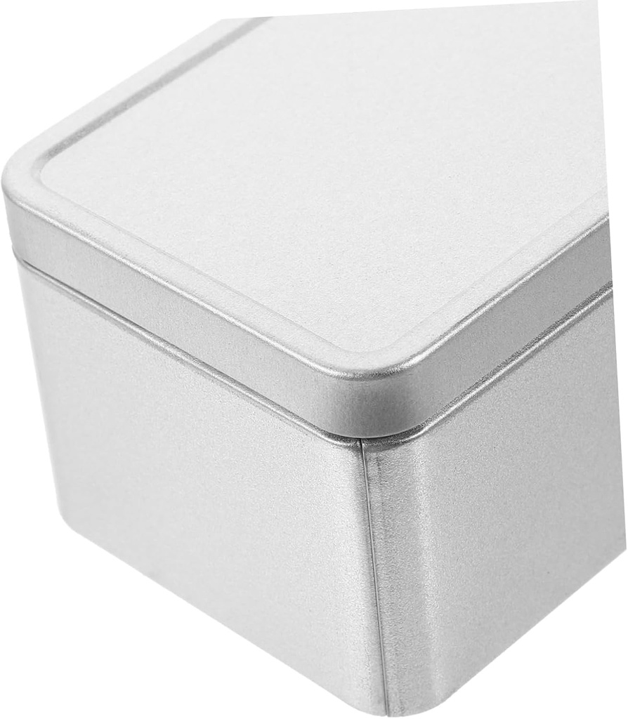 vosarea-sugar-cube-container-tea-jar-lid-4.jpg