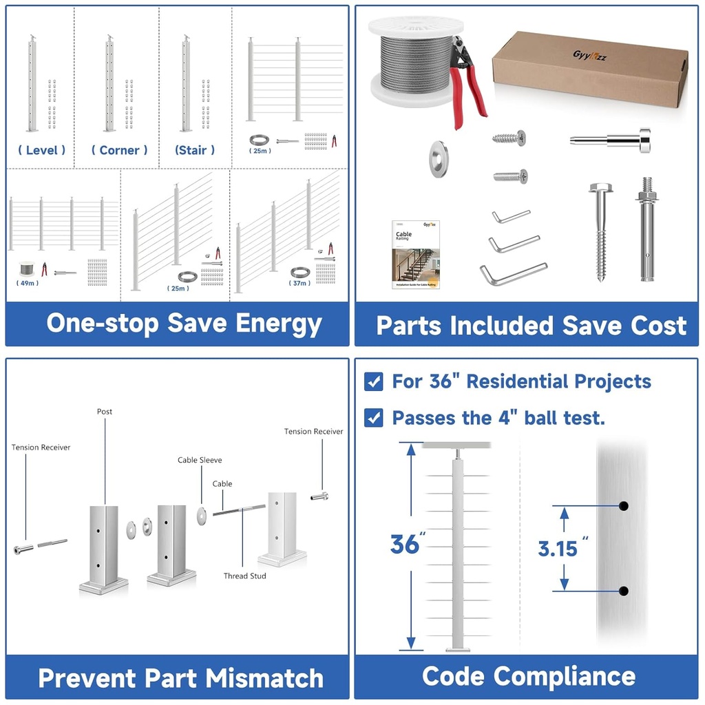 one-stop-cable-railing-post-kits-4pack-b-5.jpg