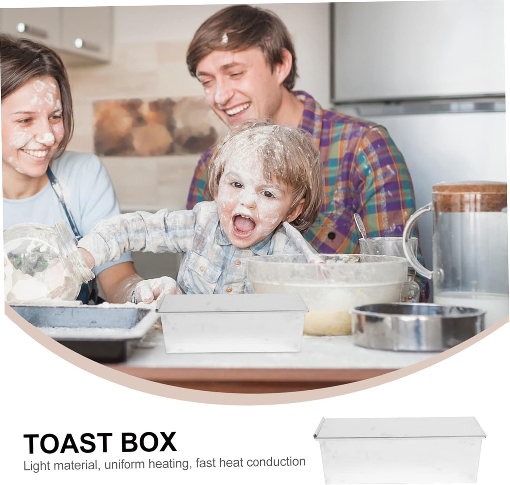 cabilock-bread-box-lid-loaf-pans-cake-co-2.jpg