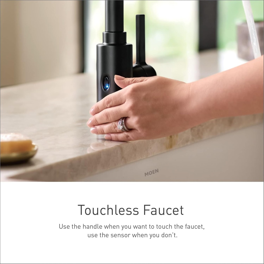moen-7565ewbl-align-motionsense-wave-one-2.jpg
