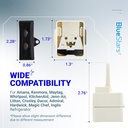 bluestars-new-upgraded-w10613606-refrige-2.jpg