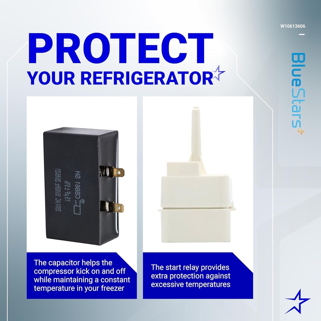bluestars-new-upgraded-w10613606-refrige-4.jpg