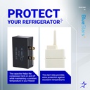 bluestars-new-upgraded-w10613606-refrige-4.jpg