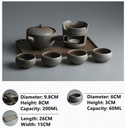 japanese-ceramic-sake-set-gift-box-cup-a-2.jpg