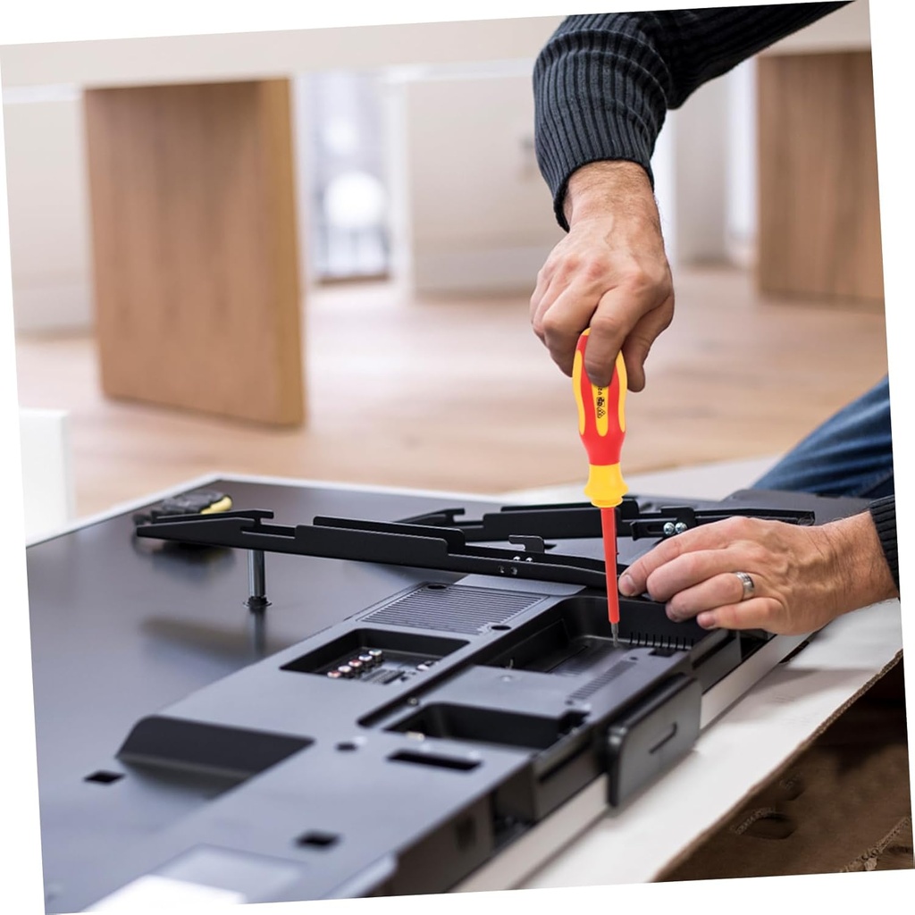 insulated-screwdriver-set-for-electricia-3.jpg