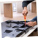 insulated-screwdriver-set-for-electricia-3.jpg