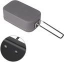 chiciris-aluminum-lunch-box-800ml-bento--6.jpg
