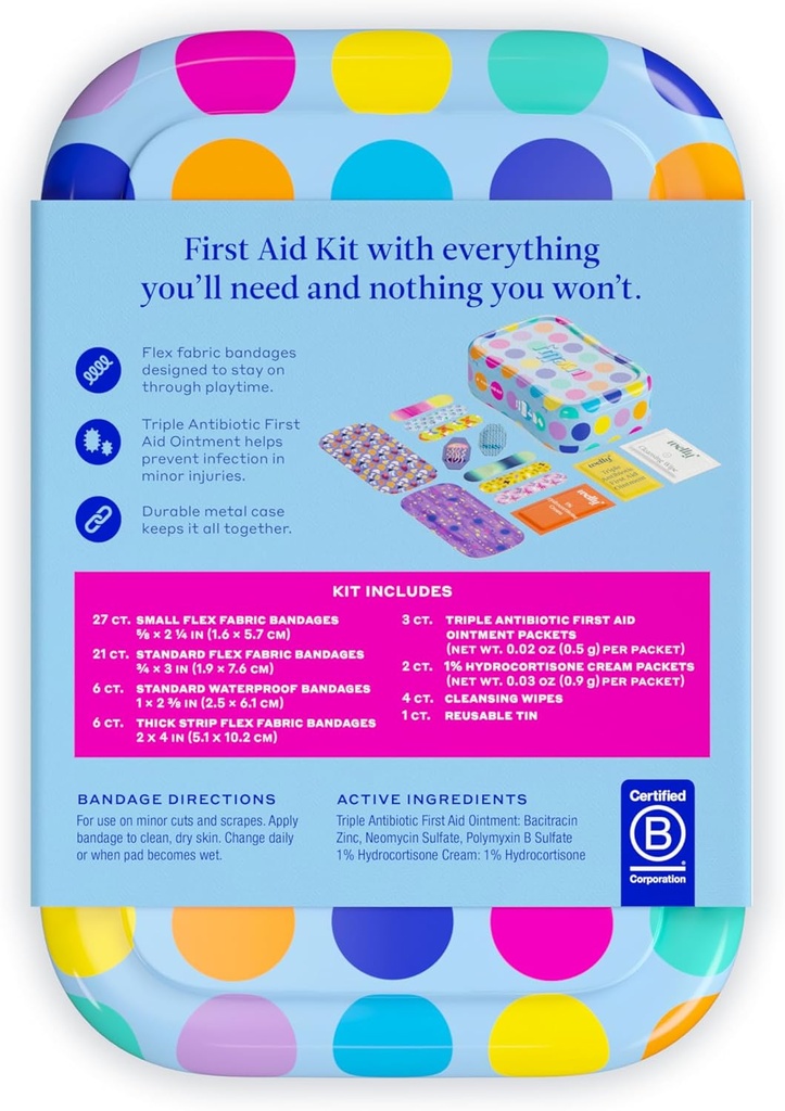 welly-first-aid-kit---adhesive-bandages--2.jpg