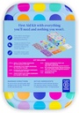welly-first-aid-kit---adhesive-bandages--2.jpg
