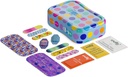 welly-first-aid-kit---adhesive-bandages--4.jpg
