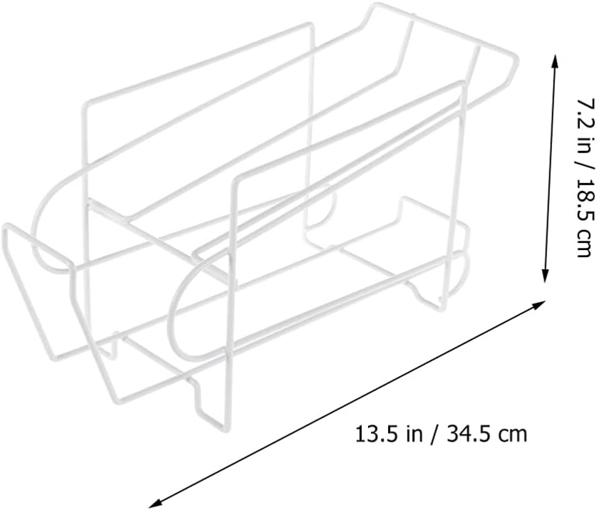 cabilock-1pc-automatic-can-storage-rack--2.jpg