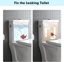 2-inch-toilet-flapper-replacement-kituni-5.jpg
