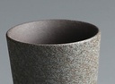 japanese-ceramic-sake-set-gift-box-cup-a-4.jpg