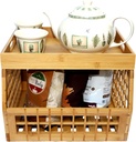 bamboo-storage-bin---multipurpose-stacka-2.jpg