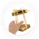 pretyzoom-square-cake-boxes-10-pack-plas-3.jpg