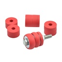 super-soft-rubber-spacers-m8-8mm-032-hol-3.jpg