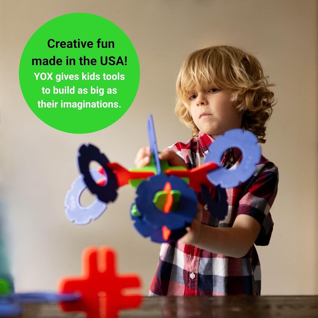 box-of-yox-creative-educational-building-2.jpg
