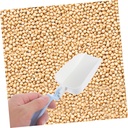 pretyzoom-2pcs-reusable-plastic-ice-scoo-3.jpg