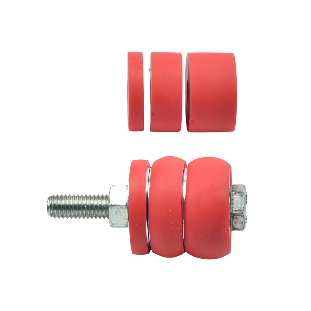 super-soft-rubber-spacers-m8-8mm-032-hol-6.jpg