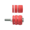 super-soft-rubber-spacers-m8-8mm-032-hol-6.jpg