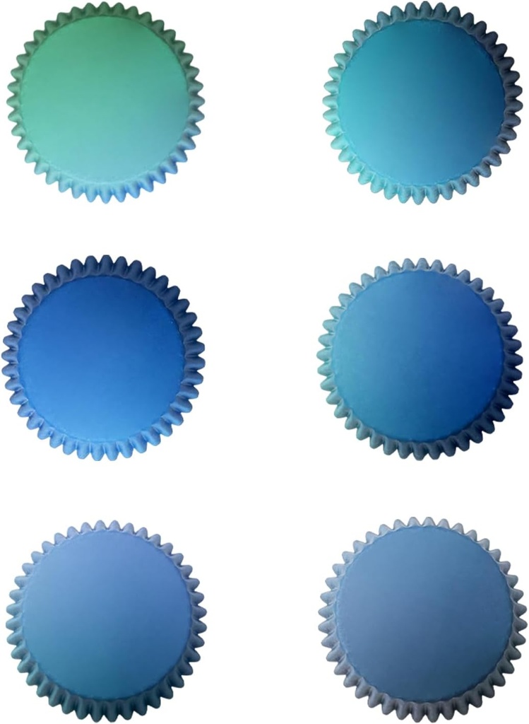 qiqee-300pcs-standard-gradient-cupcake-l-2.jpg
