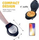 mini-waffle-maker-electric-waffle-iron-n-3.jpg