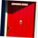 uonlytech-chic-european-knocker-simple-d-4.jpg