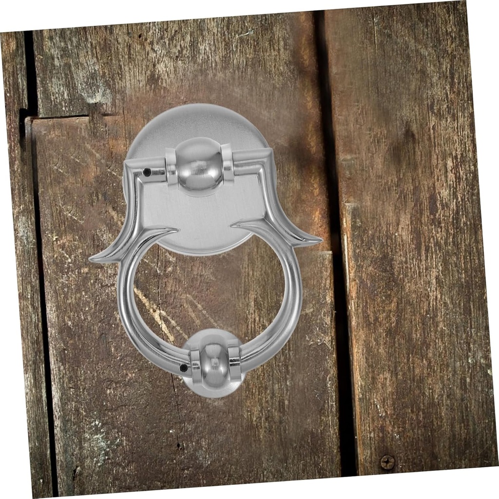 uonlytech-chic-european-knocker-simple-d-5.jpg