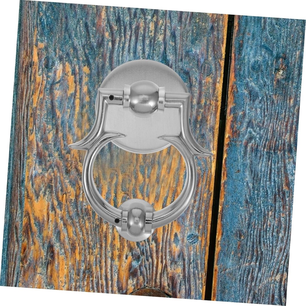 uonlytech-chic-european-knocker-simple-d-6.jpg