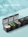 sukuos-extra-large-weekly-pill-organizer-2.jpg