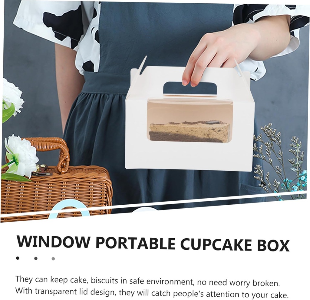cupcake-packaging-boxes-16pcs-muffin-cup-4.jpg
