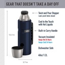 thermos-stainless-king-vacuum-insulated--2.jpg