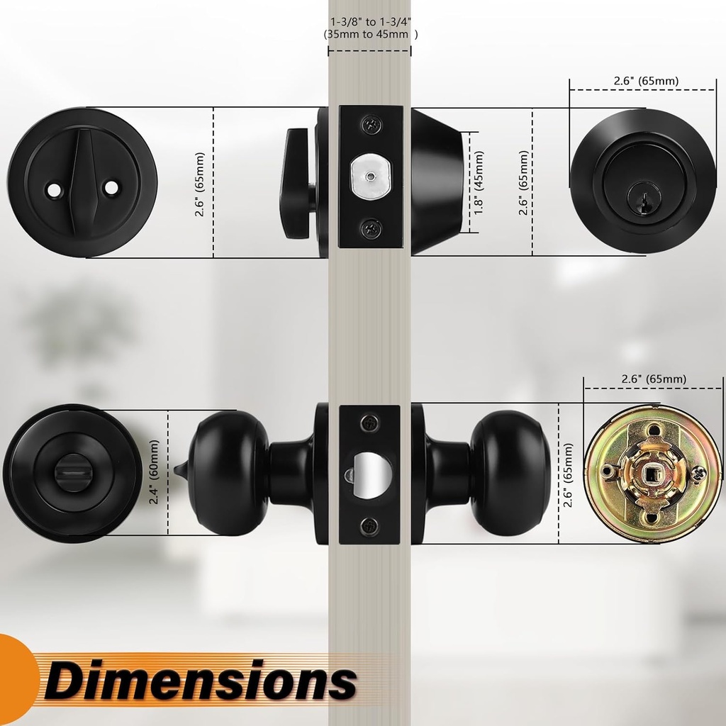 probrico-entry-door-knobs-lock-set-and-s-5.jpg