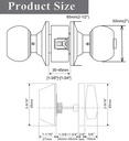 probrico-entry-door-knobs-lock-set-and-s-6.jpg