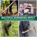 bucherry-1-pcs-35-inches-pickaxe-handles-6.jpg