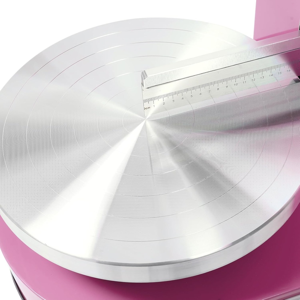 200w-electric-cake-cream-spreading-machi-6.jpg
