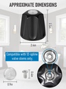 3pcs-shower-knob-replacement-compatible--3.jpg