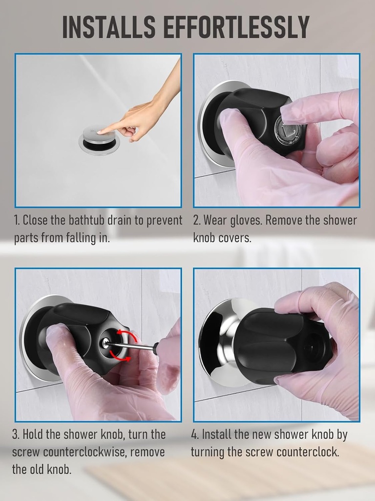 3pcs-shower-knob-replacement-compatible--5.jpg