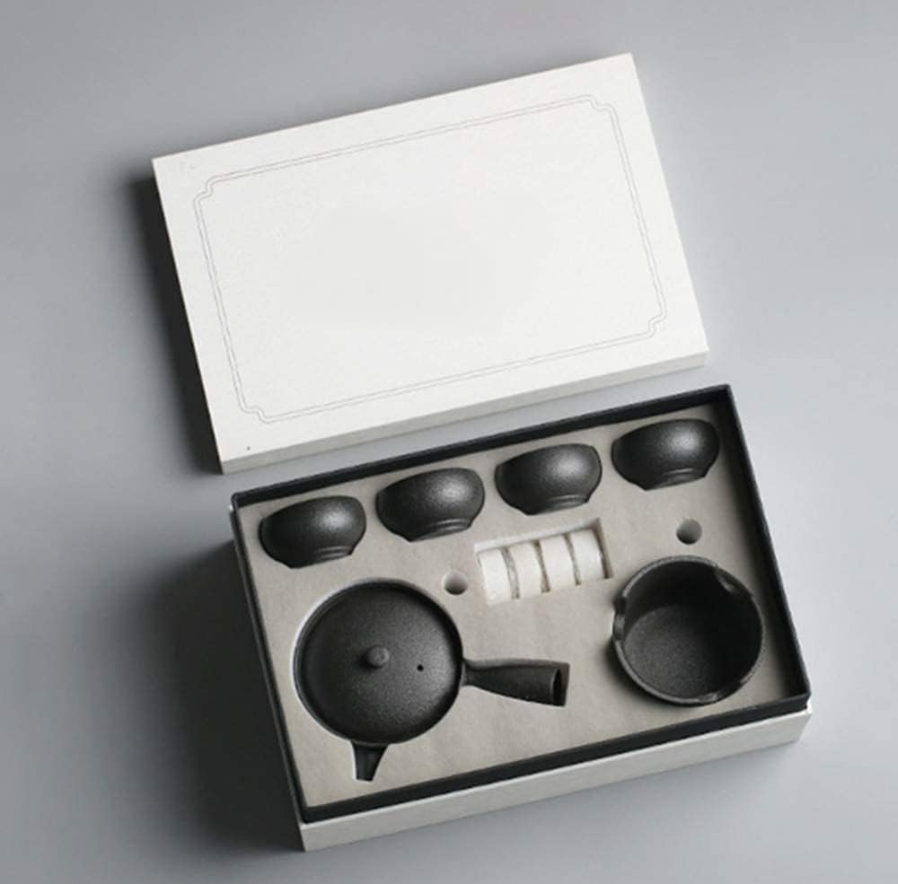 japanese-ceramic-sake-set-gift-box-cup-a-6.jpg