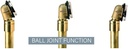 westbrass-22-linear-tip-toe-drain-bath-w-5.jpg