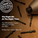megapro-megaforce-impact-bits-specially--2.jpg