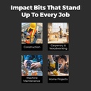megapro-megaforce-impact-bits-specially--5.jpg