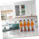 refrigerator-crisper-storage-box-2-pack--4.jpg